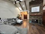 7732 Wagoner Road - Photo 9