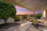 26725 Marco Polo Road - Photo 1