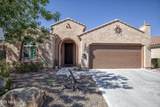 26725 Marco Polo Road - Photo 2