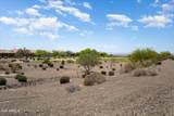 26725 Marco Polo Road - Photo 55