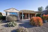 26725 Marco Polo Road - Photo 56