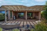 26725 Marco Polo Road - Photo 57