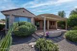 26725 Marco Polo Road - Photo 58
