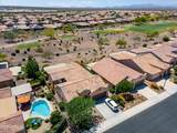26725 Marco Polo Road - Photo 59