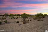 26725 Marco Polo Road - Photo 68