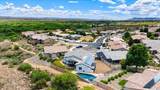 1580 Whitetail Run - Photo 33