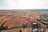 8.35 Acres Parcel Rainbow Drive - Photo 4