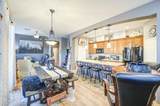 42424 Gavilan Peak Parkway - Photo 1