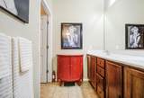 42424 Gavilan Peak Parkway - Photo 10