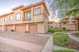 42424 Gavilan Peak Parkway - Photo 12