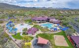 42424 Gavilan Peak Parkway - Photo 15