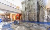 42424 Gavilan Peak Parkway - Photo 16
