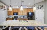 42424 Gavilan Peak Parkway - Photo 8