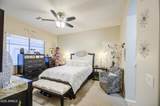 42424 Gavilan Peak Parkway - Photo 9