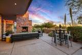 11128 Mesquite Drive - Photo 11