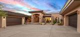 11128 Mesquite Drive - Photo 12