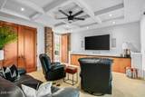 11128 Mesquite Drive - Photo 43