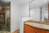 11128 Mesquite Drive - Photo 44