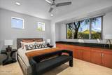 11128 Mesquite Drive - Photo 48