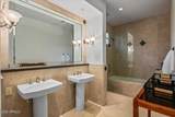 11128 Mesquite Drive - Photo 49