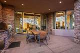 11128 Mesquite Drive - Photo 51