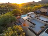 11128 Mesquite Drive - Photo 55
