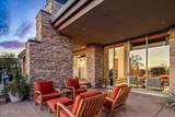 11128 Mesquite Drive - Photo 56
