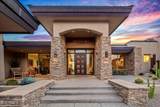 11128 Mesquite Drive - Photo 6