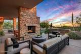 11128 Mesquite Drive - Photo 7