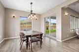14210 Bear Grass Court - Photo 14