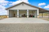 14210 Bear Grass Court - Photo 39