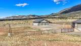 14210 Bear Grass Court - Photo 40