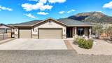 14210 Bear Grass Court - Photo 41