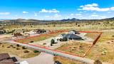 14210 Bear Grass Court - Photo 43