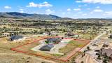 14210 Bear Grass Court - Photo 44