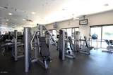 20100 78TH Place - Photo 11