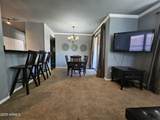 20100 78TH Place - Photo 2