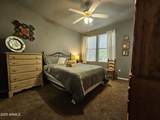20100 78TH Place - Photo 4