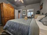 20100 78TH Place - Photo 5