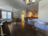 20100 78TH Place - Photo 6