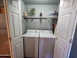 20100 78TH Place - Photo 7