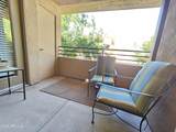 20100 78TH Place - Photo 8
