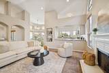 510 Lagoon Drive - Photo 8