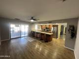 3944 Wood Drive - Photo 12