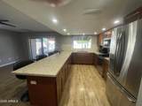 3944 Wood Drive - Photo 15