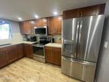 3944 Wood Drive - Photo 16