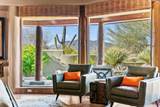 40523 102ND Place - Photo 1
