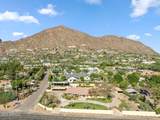 5310 Camelback Road - Photo 7