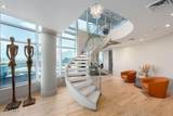 140 Rio Salado Parkway - Photo 1