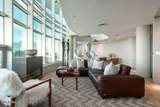 140 Rio Salado Parkway - Photo 12